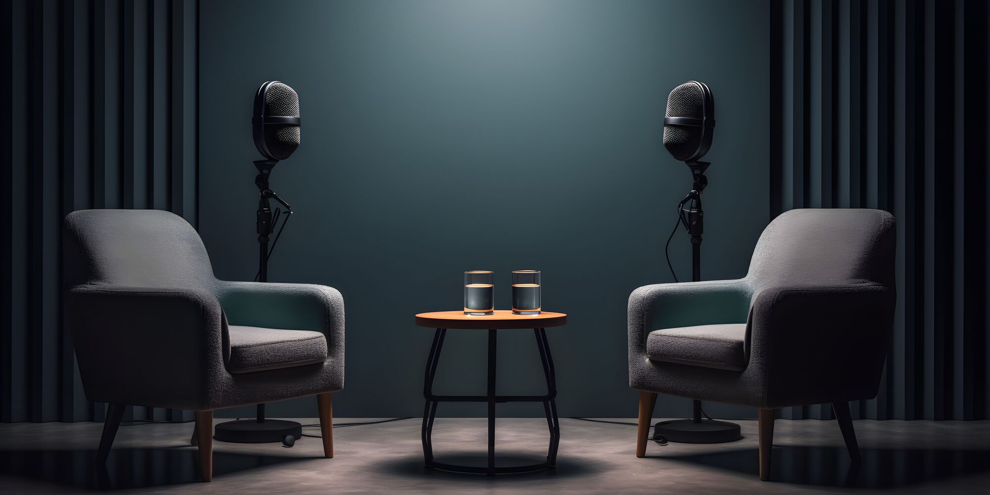 Warum eigen sich Fach-Podcasts als Werbeträger im B2B? | Haufe Group